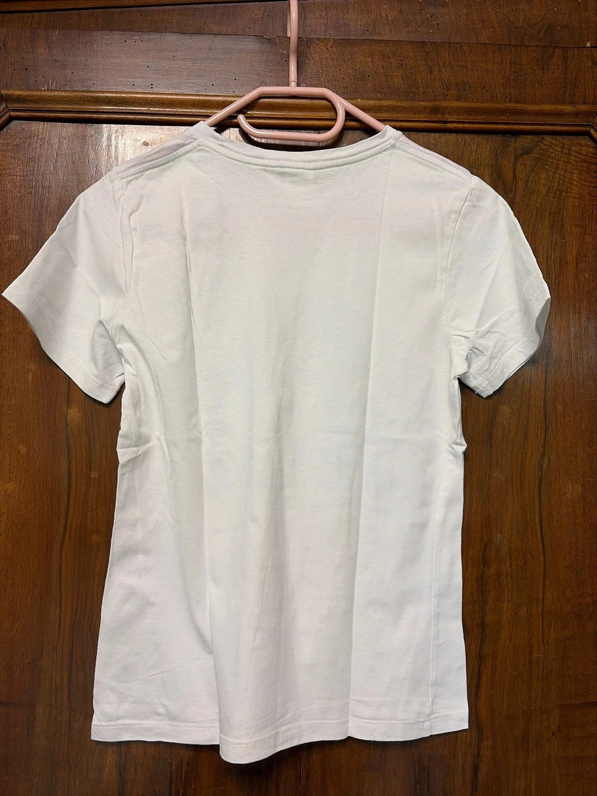 Camiseta Stitch – photo 2